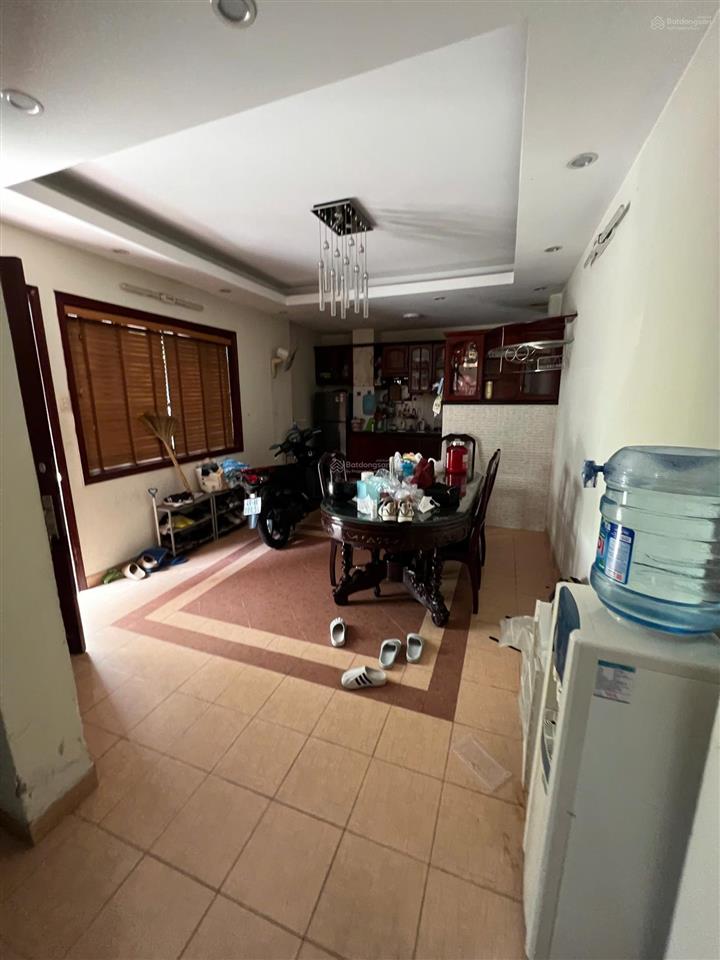 Nhà góc 2 mặt tiền khu cộng hòa4,5x21 (76m2 )giá giảm mạnh chỉ còn 16.8 tỷ
