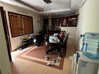 Nhà góc 2 mặt tiền khu cộng hòa4,5x21 (76m2 )giá giảm mạnh chỉ còn 16.8 tỷ