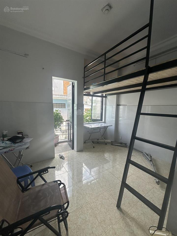 Giảm sốc 1,6 tỷnhà 2 mặt tiền hẻm phú nhuậndt8x9(cn72,4m2) chỉ còn 12,9 tỷ