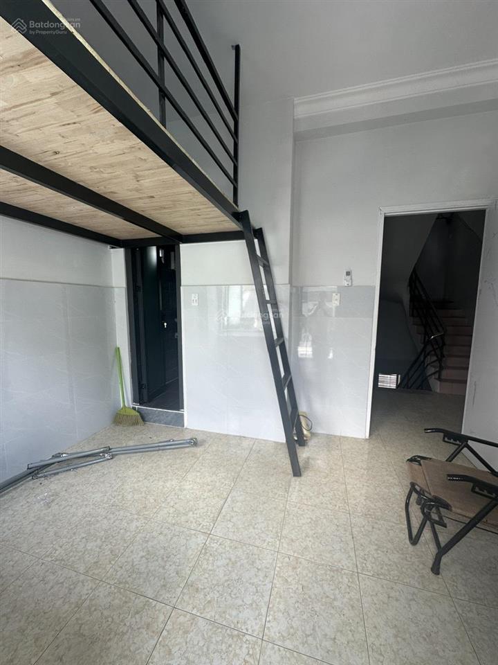 Giảm sốc 1,6 tỷnhà 2 mặt tiền hẻm phú nhuậndt8x9(cn72,4m2) chỉ còn 12,9 tỷ