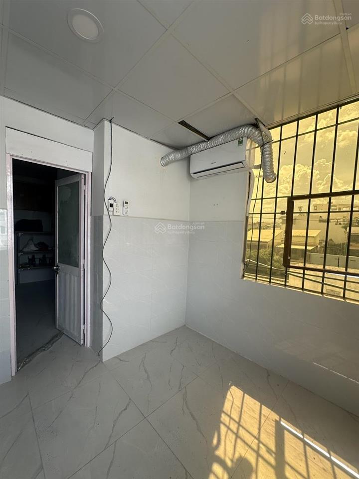 Giảm sốc 1,6 tỷnhà 2 mặt tiền hẻm phú nhuậndt8x9(cn72,4m2) chỉ còn 12,9 tỷ