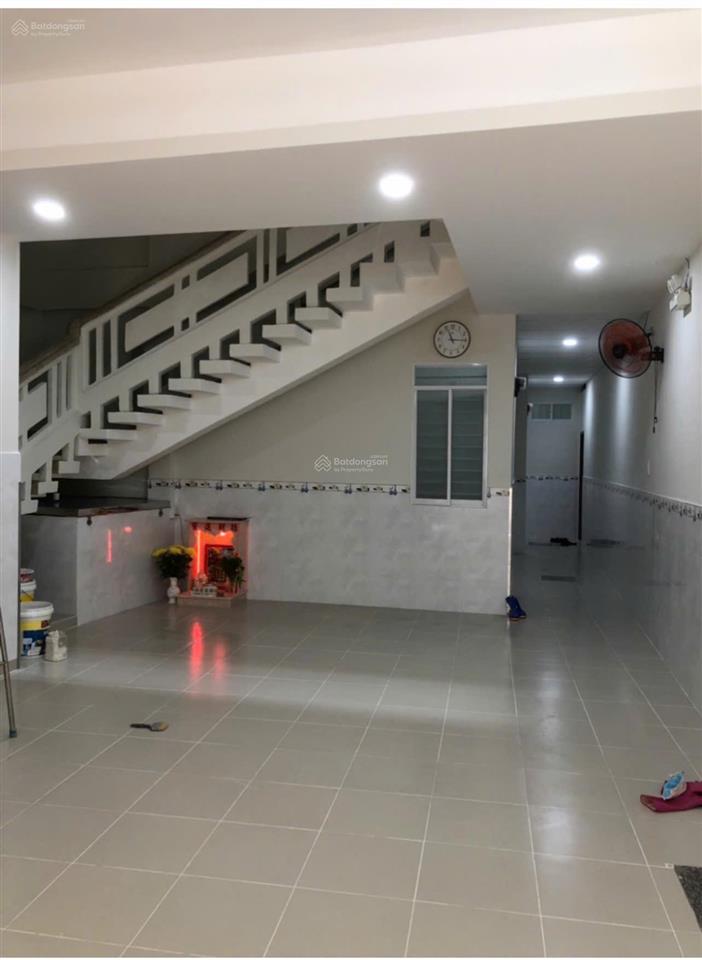 Bán nhà 4 tầngvĩnh viễn quận 10dt4.8x17.8 ( dtcn106,9m2 ) dòng tiền 40 triệu/tháng chỉ 14 tỷ