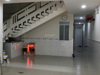 Bán nhà 4 tầngvĩnh viễn quận 10dt4.8x17.8 ( dtcn106,9m2 ) dòng tiền 40 triệu/tháng chỉ 14 tỷ