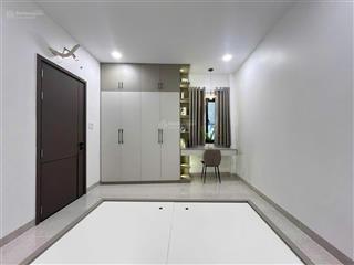 Nhà đẹp cmt8dt4x16m(64,5m2) nở hậu 4.8m 5 tầng | chỉ 14,5 tỷ thương lượng