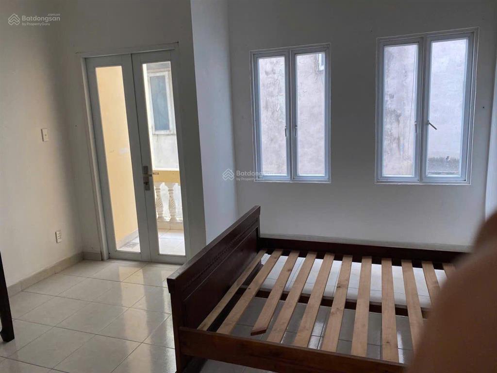 Nhà đẹp cmt8dt4x16m(64,5m2) nở hậu 4.8m 5 tầng | chỉ 14,5 tỷ thương lượng
