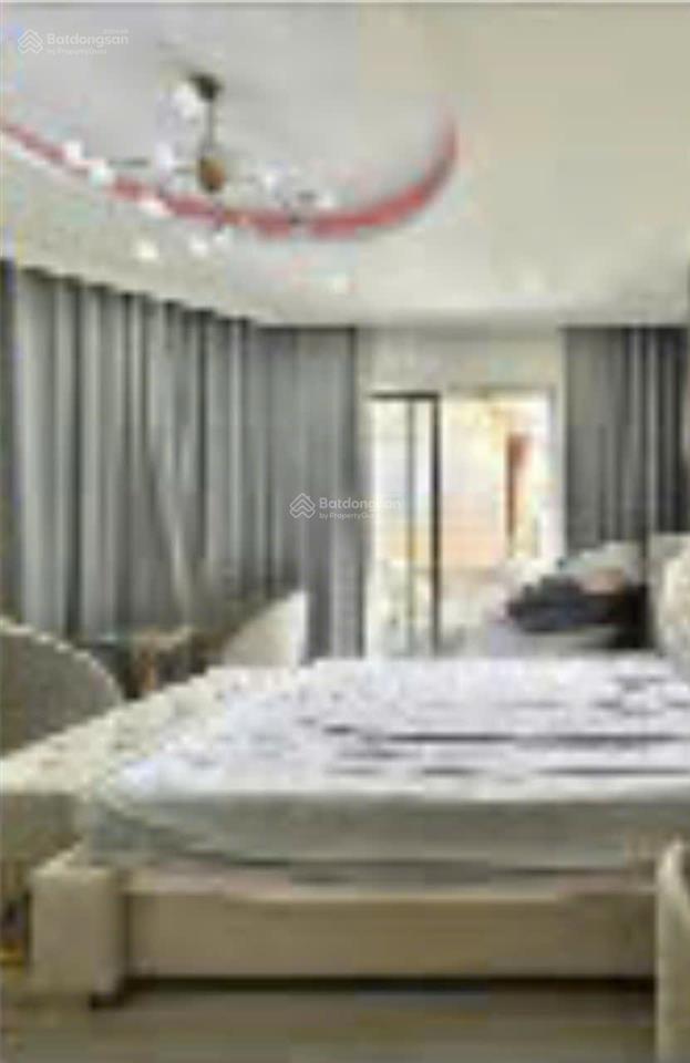 Bán nhà góc 2 mặt tiền nguyễn cửu vân, dt 6x14,6m (100m2), bình thạnh | giá 13,5 tỷ tl