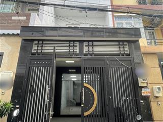 Chỉ 5ty ngay chợ 4x18m kdc vĩnh lộc, bình tân