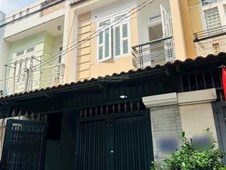 Ngay chợ 4x15m đường 5m thông kdc vĩnh lộc, bình tân