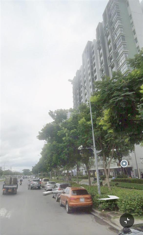 Ngay aeon tp 4x19m hxh cần bán gấp