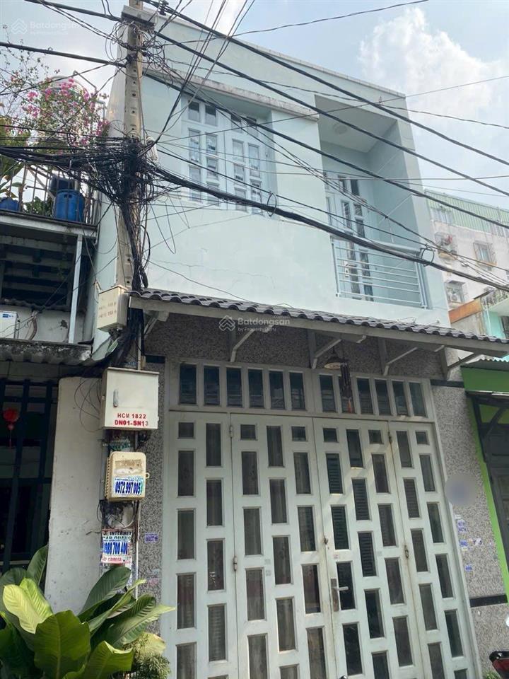 Ngay aeon tp 4x19m hxh cần bán gấp