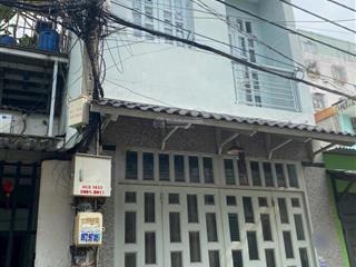 Ngay aeon tp 4x19m hxh cần bán gấp