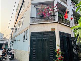 Góc 2 mt ngang 5m vị trí kinh doanh