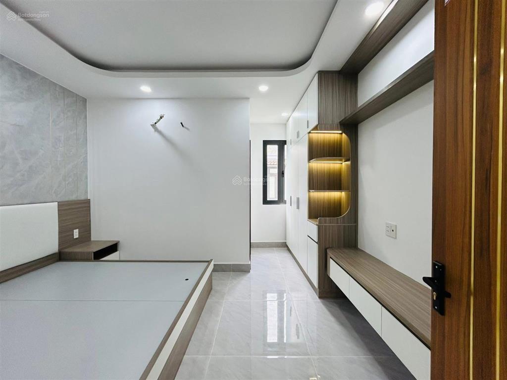 Tân kỳ tân quý 4.5m x 13m đúc 4.5 tấm