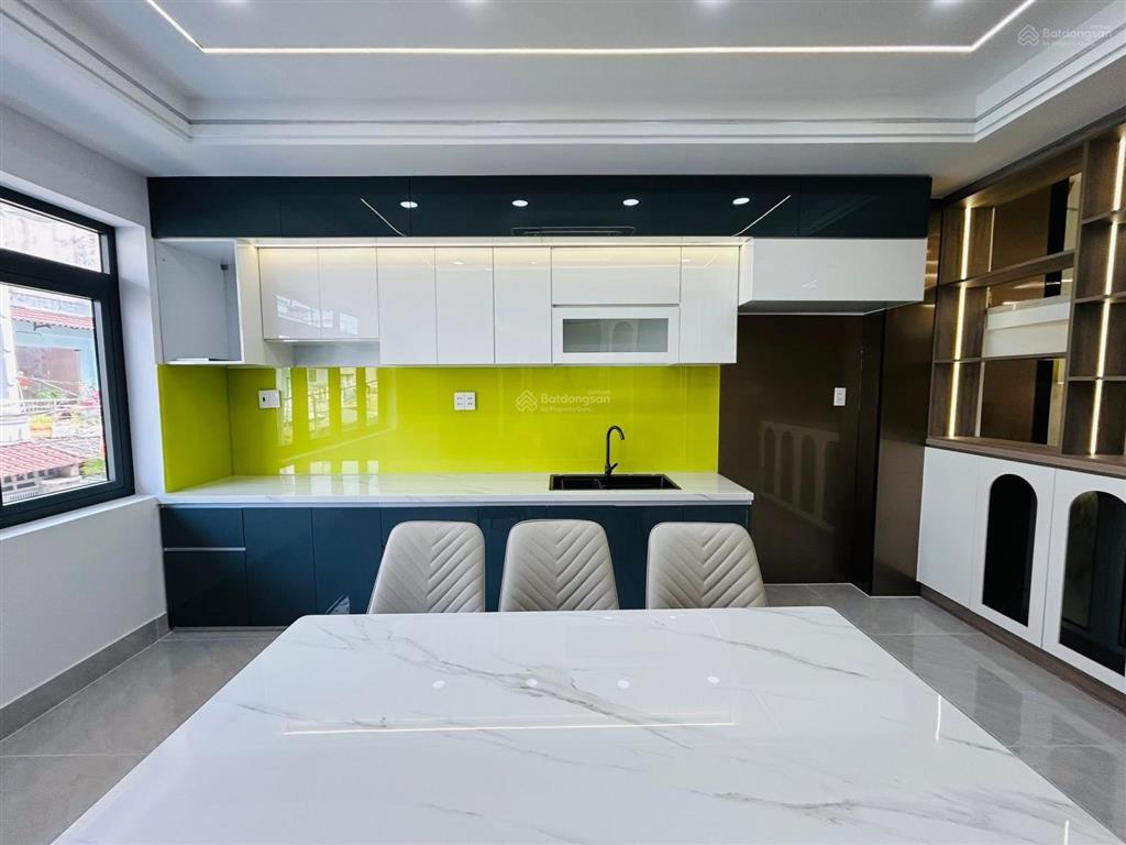 Tân kỳ tân quý 4.5m x 13m đúc 4.5 tấm