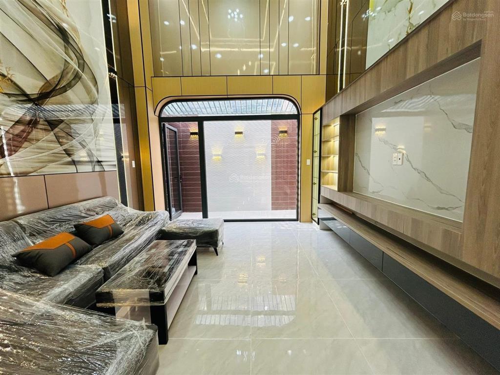 Tân kỳ tân quý 4.5m x 13m đúc 4.5 tấm