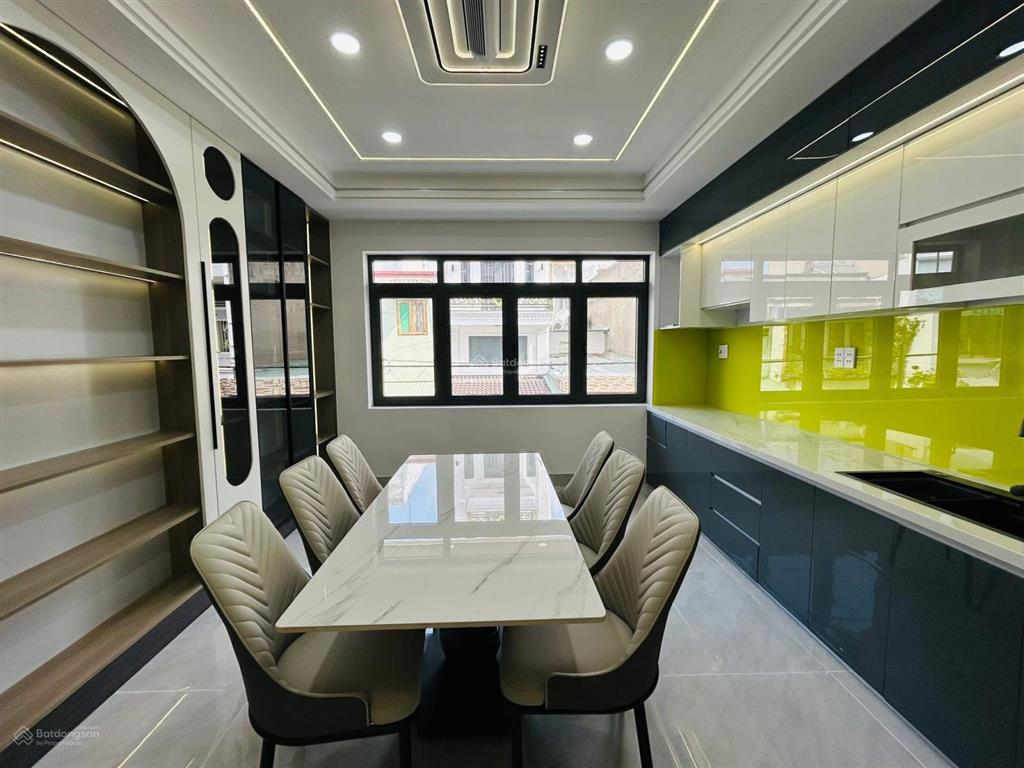 Tân kỳ tân quý 4.5m x 13m đúc 4.5 tấm