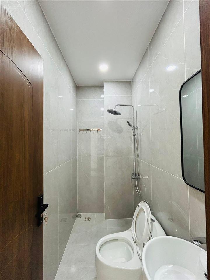 Tân kỳ tân quý 4.5m x 13m đúc 4.5 tấm