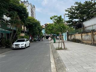 Bán cặp phạm thiều  200m2  mt 10m  sát hồ nghinh biển phạm văn đồng  chỉ 3x tỷ