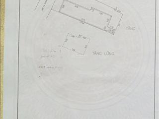 Giá đầu tư  212m2  ngang 9m  võ duy ninh  sơn trà  đà nẵng