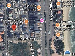 2mt 243m2 mt 13m hà bổng  trước mặt là trung tâm tài chính qt võ văn kiệt