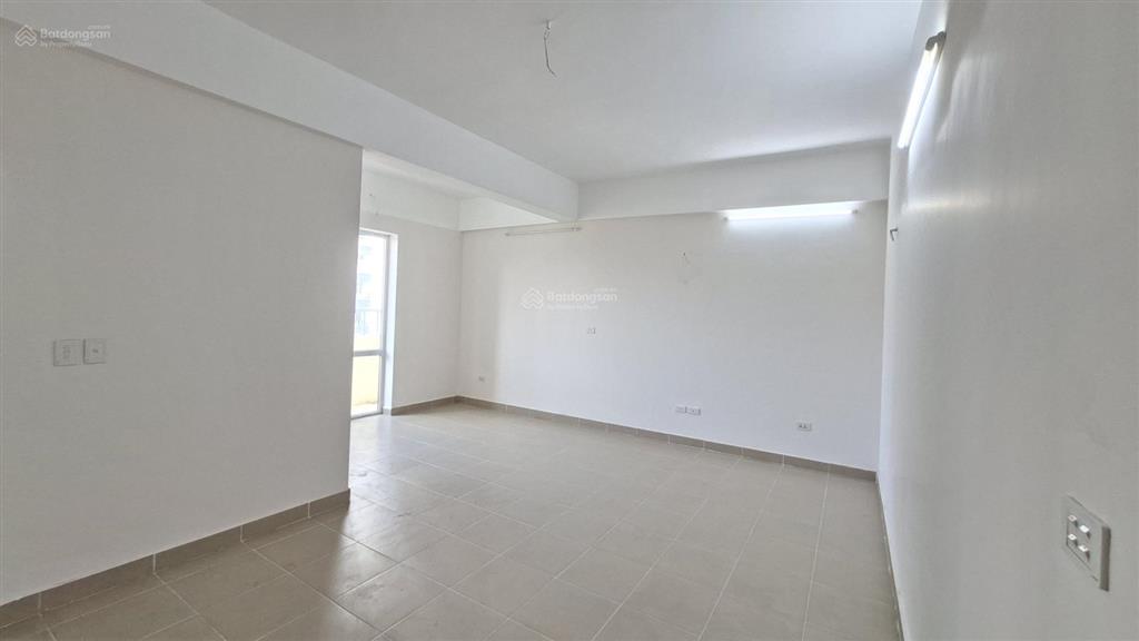 Chính chủ bán chung cư tái định cư n1d17 49m2 1 ngủ, ban công hướng bắc
