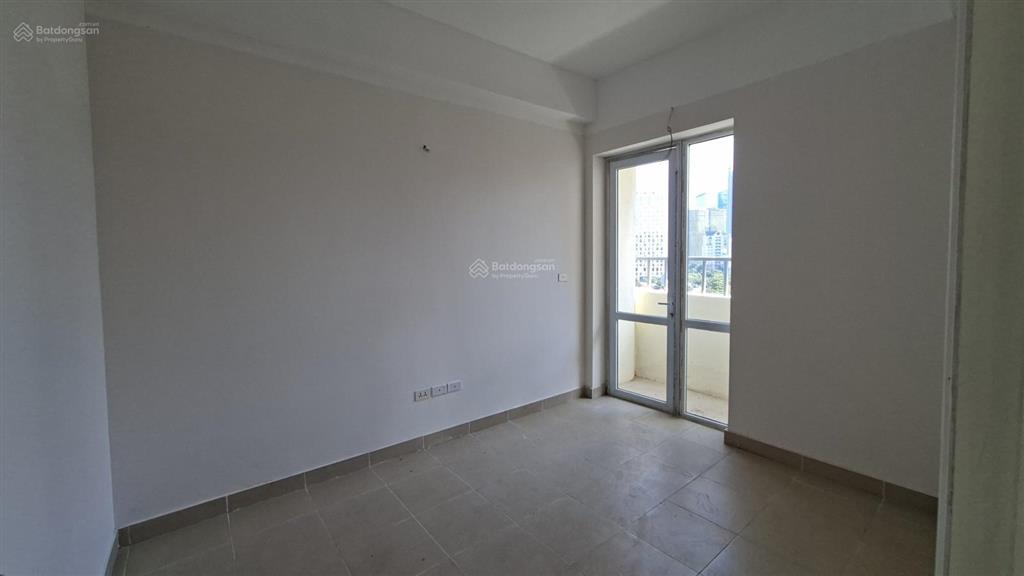 Chính chủ bán chung cư tái định cư n1d17 81m2 3 ngủ, ban công hướng nam