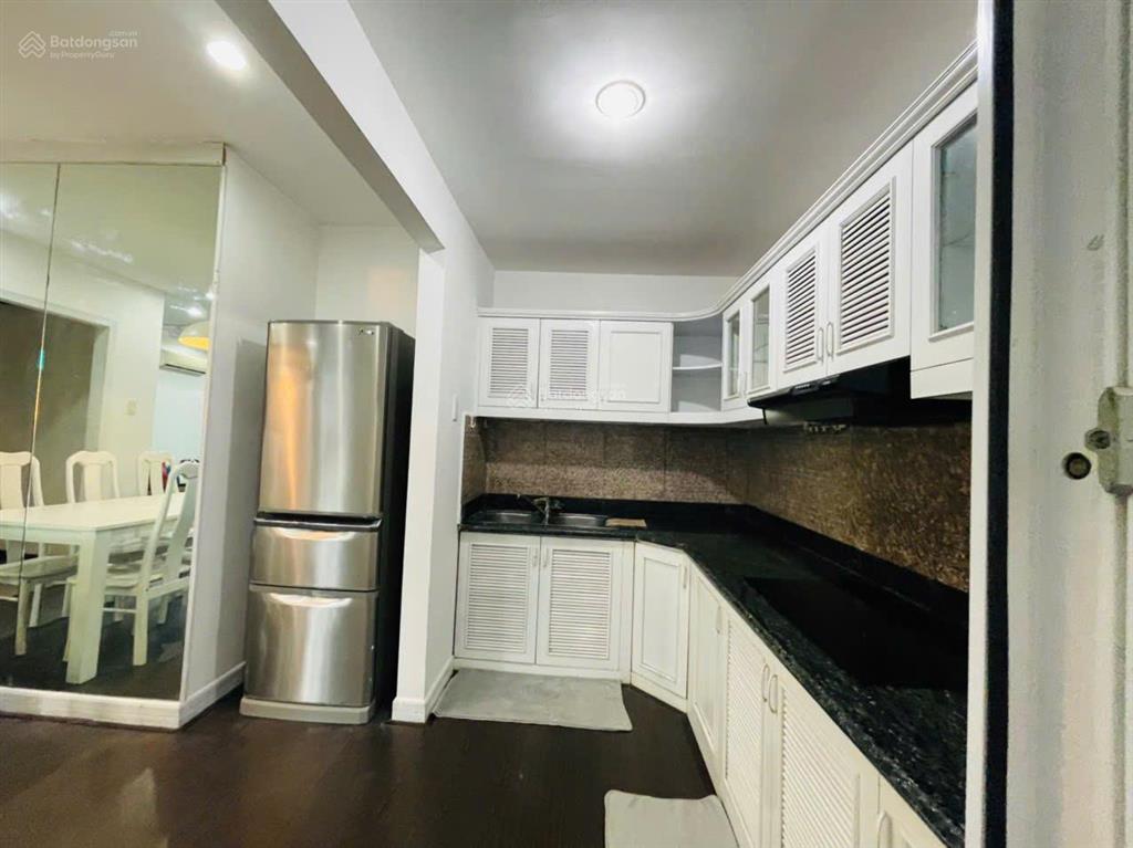 Cho thuê ch 2pn, 2wc, 100m2 tại new saigonhoàng anh gia lai 3, 10 triệu vnd, view đẹp