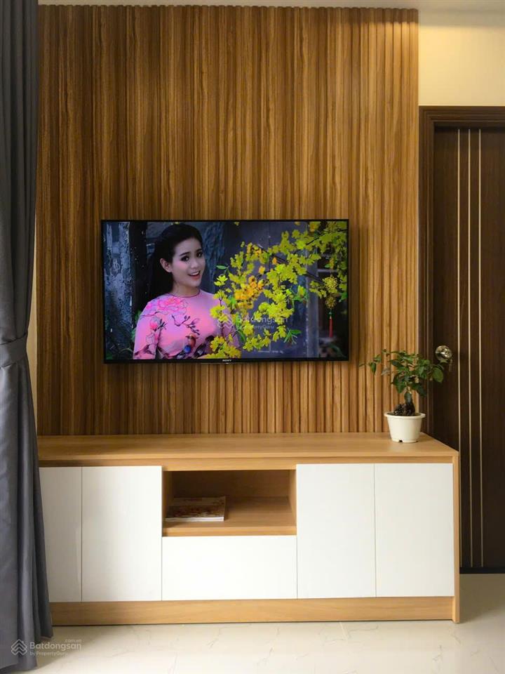 Bán căn hộ cc tại saigon south residences, giá ưu đãi 5,5 tỷ, 65m2, 2pn, 2wc