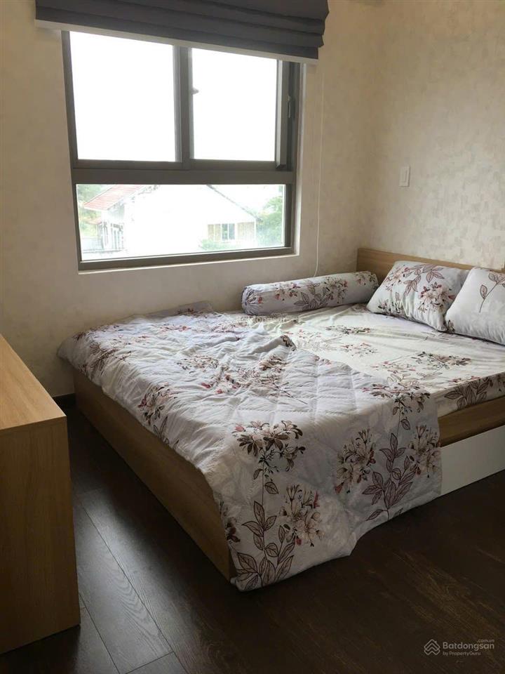 Bán căn hộ cc tại saigon south residences, giá ưu đãi 5,5 tỷ, 65m2, 2pn, 2wc