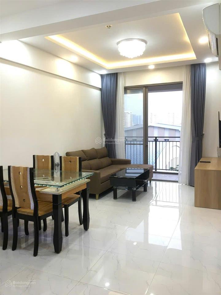 Bán căn hộ cc tại saigon south residences, giá ưu đãi 5,5 tỷ, 65m2, 2pn, 2wc