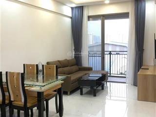 Bán căn hộ cc tại saigon south residences, giá ưu đãi 5,5 tỷ, 65m2, 2pn, 2wc