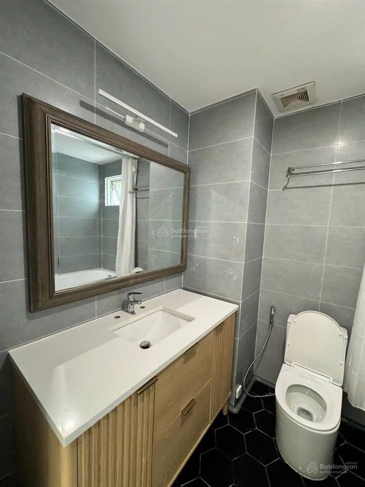 Bán cc new saigonhoàng anh gia lai 3, 3,65 tỷ, 100m2, 2pn, 2wc, uy tín, hot!
