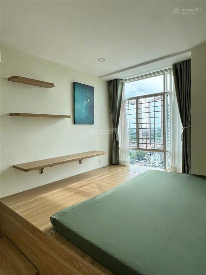 Bán cc new saigonhoàng anh gia lai 3, 3,65 tỷ, 100m2, 2pn, 2wc, uy tín, hot!