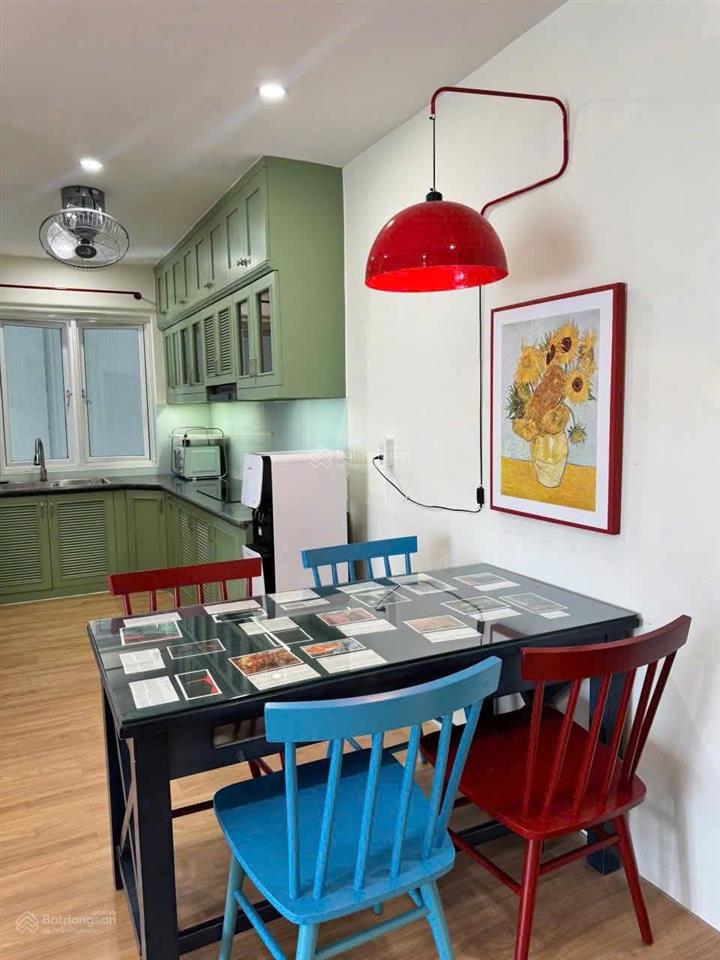 Bán cc new saigonhoàng anh gia lai 3, 3,65 tỷ, 100m2, 2pn, 2wc, uy tín, hot!