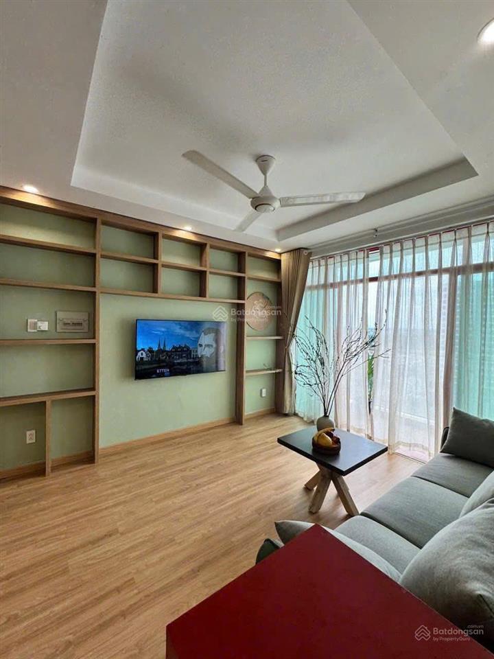 Bán cc new saigonhoàng anh gia lai 3, 3,65 tỷ, 100m2, 2pn, 2wc, uy tín, hot!