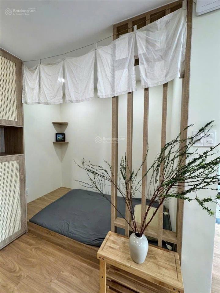 Bán cc new saigonhoàng anh gia lai 3, 3,65 tỷ, 100m2, 2pn, 2wc, uy tín, hot!