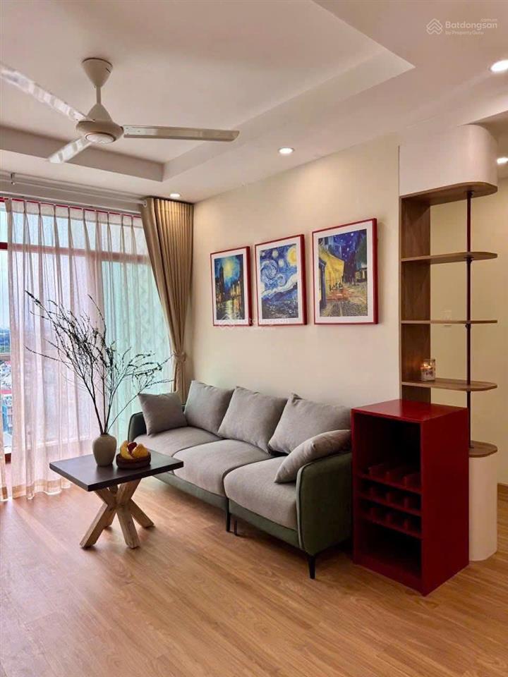 Bán cc new saigonhoàng anh gia lai 3, 3,65 tỷ, 100m2, 2pn, 2wc, uy tín, hot!
