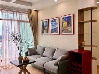 Bán cc new saigonhoàng anh gia lai 3, 3,65 tỷ, 100m2, 2pn, 2wc, uy tín, hot!