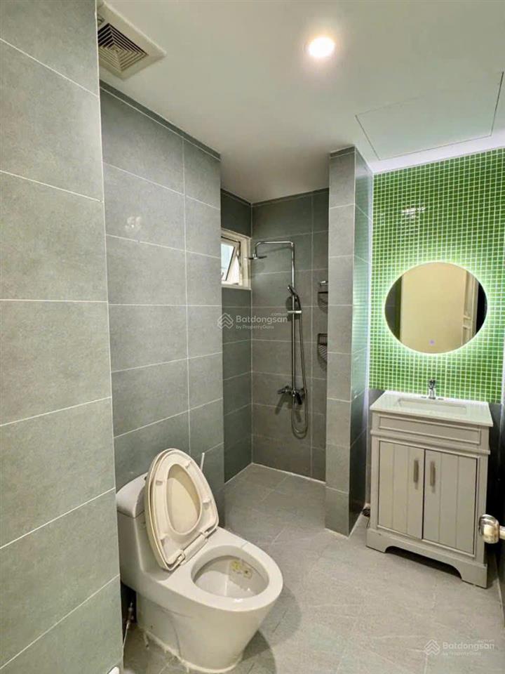 Bán cc new saigonhoàng anh gia lai 3, 3,65 tỷ, 100m2, 2pn, 2wc, uy tín, hot!