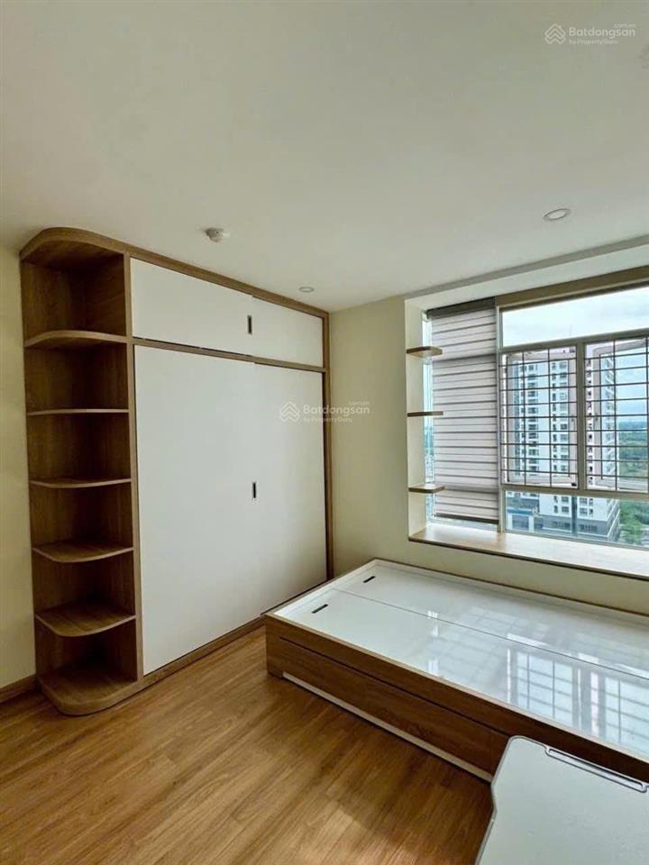 Bán cc new saigonhoàng anh gia lai 3, 3,65 tỷ, 100m2, 2pn, 2wc, uy tín, hot!