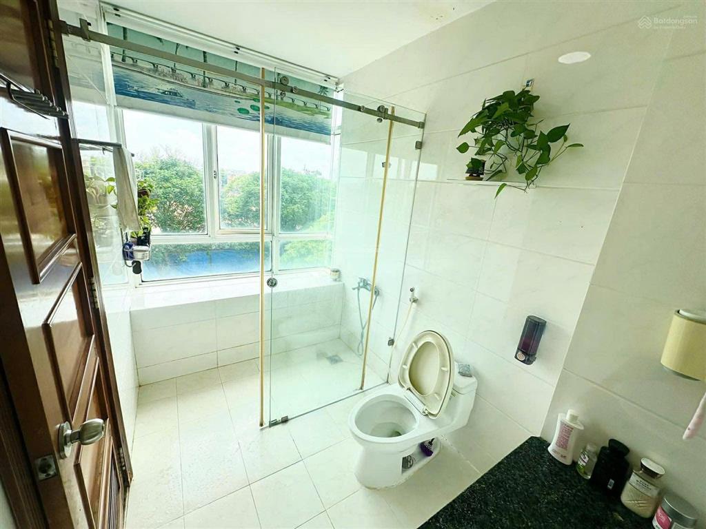 Cho thuê cc new saigonhoàng anh gia lai 3, 12 triệu vnd, 121 m2, đẹp, nhiều tiện ích