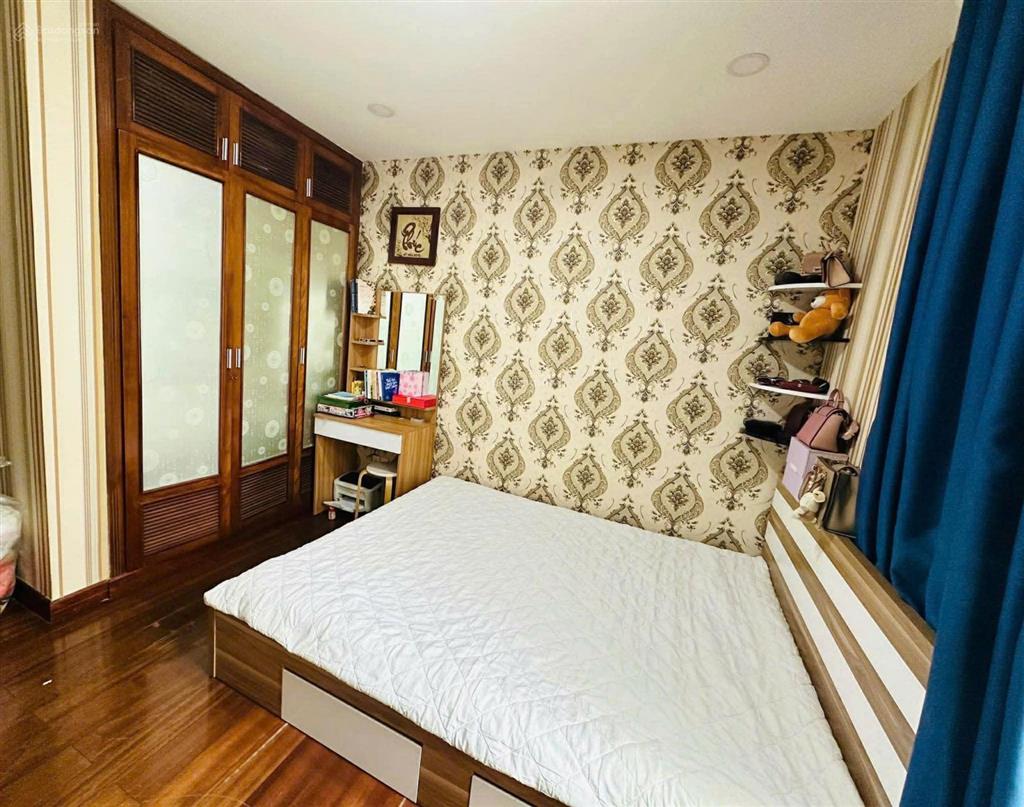 Cho thuê cc new saigonhoàng anh gia lai 3, 12 triệu vnd, 121 m2, đẹp, nhiều tiện ích