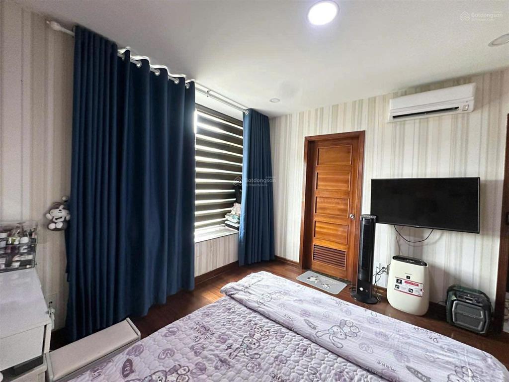 Cho thuê cc new saigonhoàng anh gia lai 3, 12 triệu vnd, 121 m2, đẹp, nhiều tiện ích
