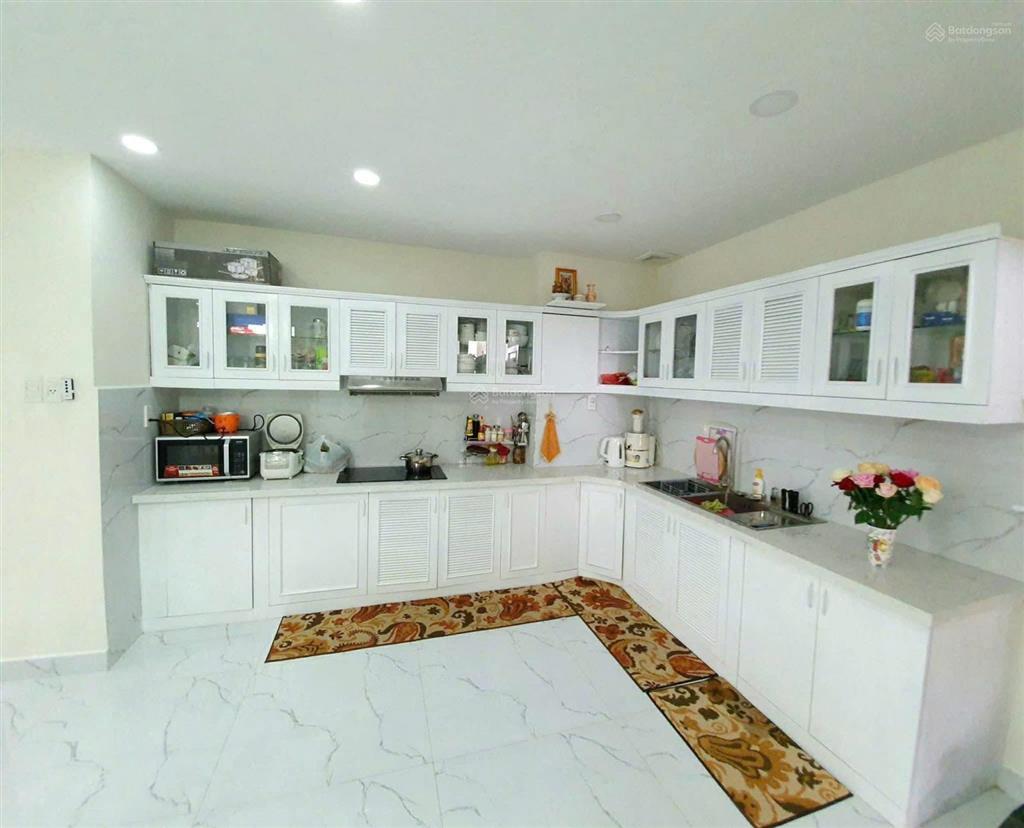 Cho thuê cc new saigonhoàng anh gia lai 3, 12 triệu vnd, 121 m2, đẹp, nhiều tiện ích