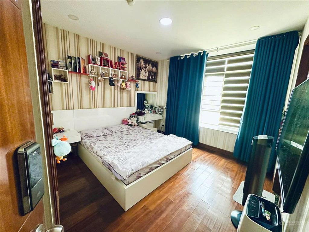 Cho thuê cc new saigonhoàng anh gia lai 3, 12 triệu vnd, 121 m2, đẹp, nhiều tiện ích