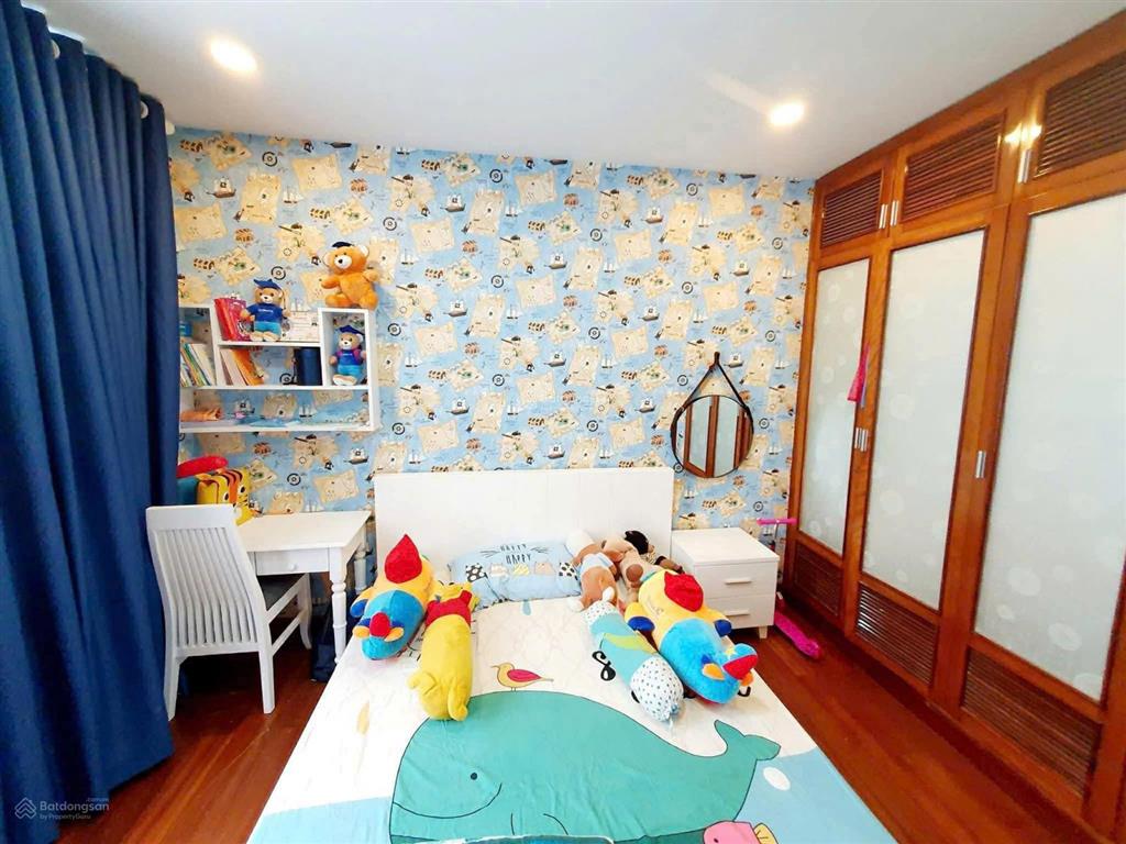 Cho thuê cc new saigonhoàng anh gia lai 3, 12 triệu vnd, 121 m2, đẹp, nhiều tiện ích