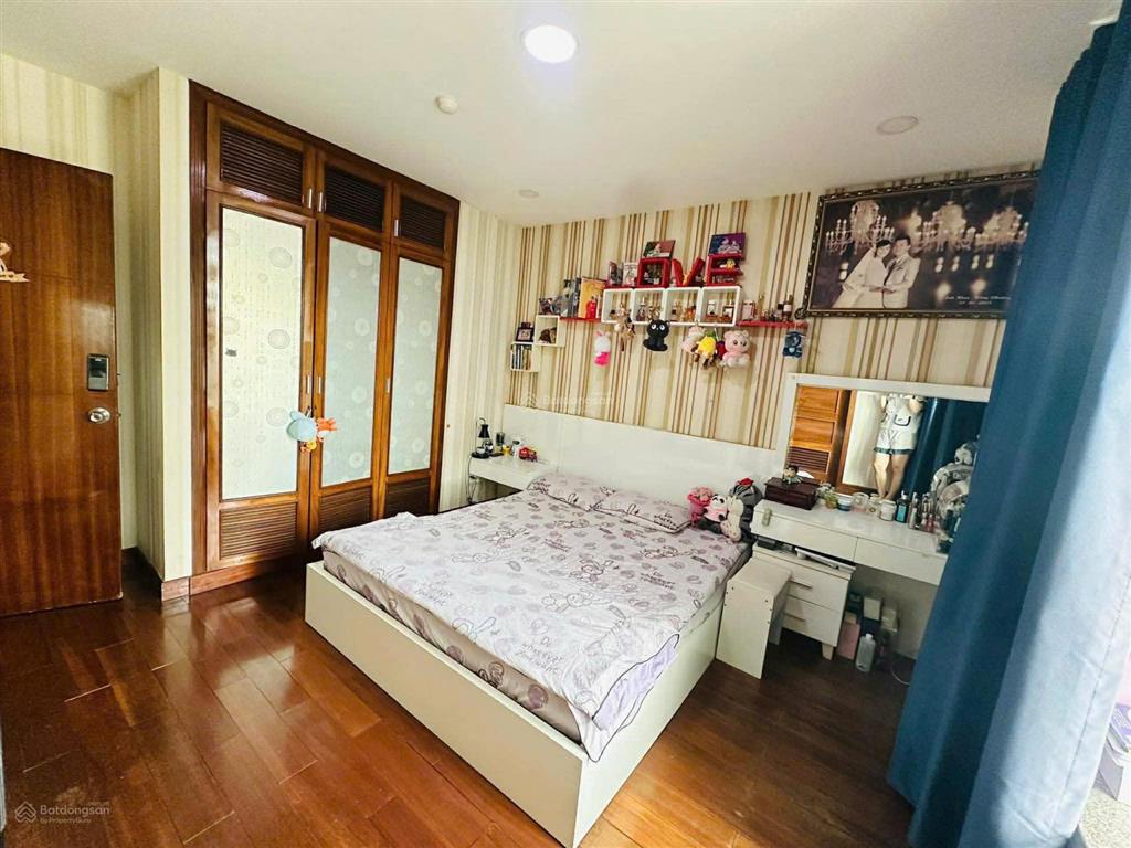 Cho thuê cc new saigonhoàng anh gia lai 3, 12 triệu vnd, 121 m2, đẹp, nhiều tiện ích