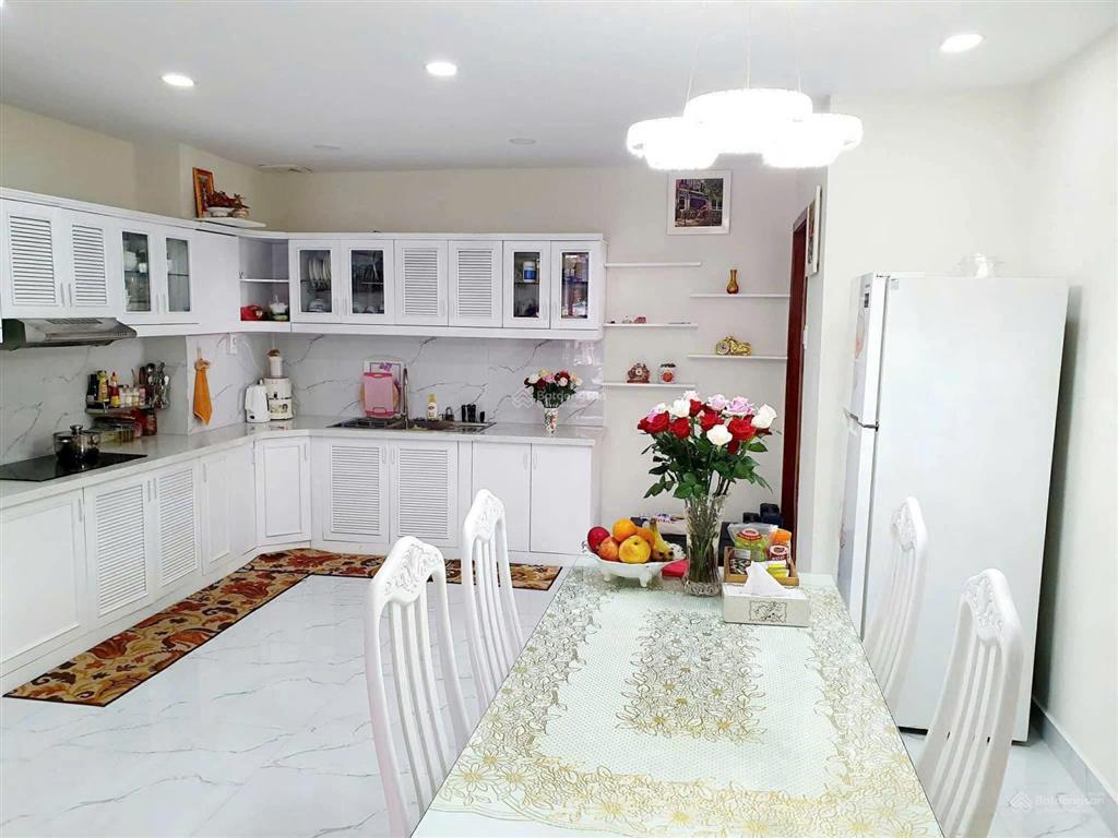 Cho thuê cc new saigonhoàng anh gia lai 3, 12 triệu vnd, 121 m2, đẹp, nhiều tiện ích