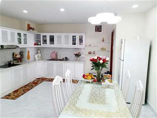 Cho thuê cc new saigonhoàng anh gia lai 3, 12 triệu vnd, 121 m2, đẹp, nhiều tiện ích