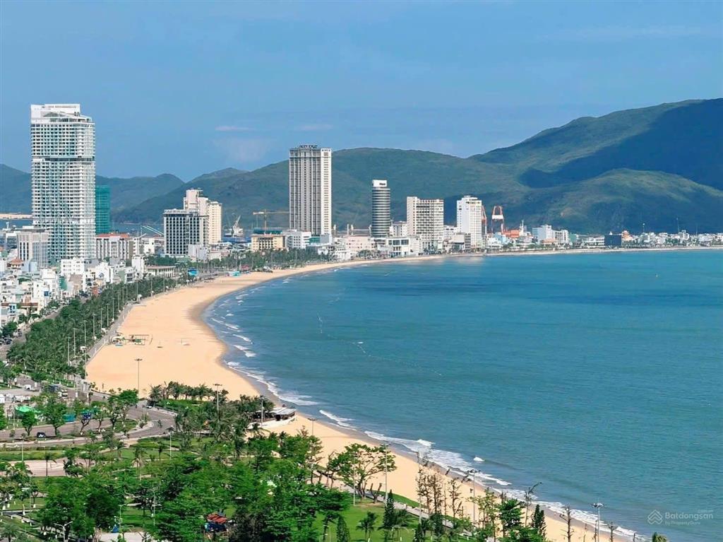Hạ giá mạnh, nhà 5 tầng mặt tiền ngay ngã 3 chương dương, diện tích 80m2 ngang 5m, giá 10tỷ xx